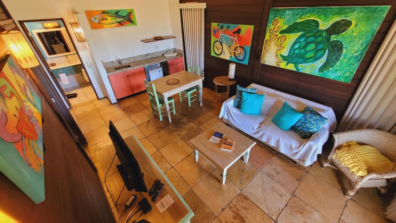 טורוס Siri Paraiso Hotel מראה חיצוני תמונה